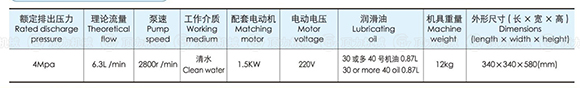 TX-K90便攜式電動泵技術(shù)參數(shù).jpg